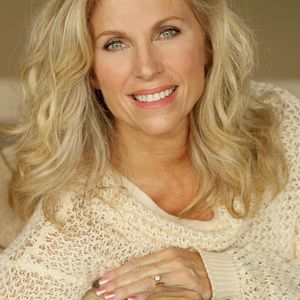 Meet your Posher, Cristi